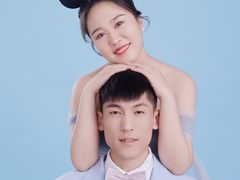 -浪漫一生摄影美学(怀柔开放路店)