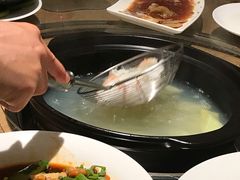 -福昌源食苑