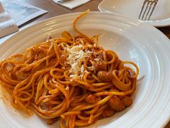 -必胜客(安盛金马店)