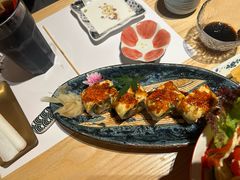 -南风(淮海街店)