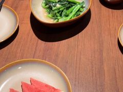 -青年公社烤鸭(熙悦天街店)