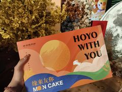 -南宁国际会展中心