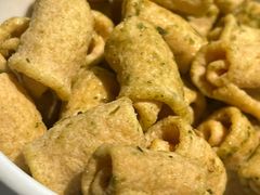 -半天妖烤鱼(方庄店)