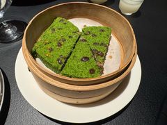 -茶人村·前滩江景雅宴(上海首店)