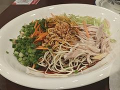 -郭鸡肉·非遗餐厅(安仁古镇店)