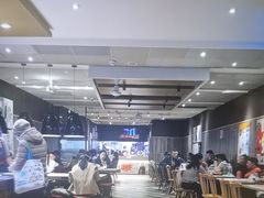 -肯德基(东安路站店)
