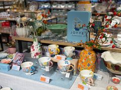 -世纪联华超市(凤起店)
