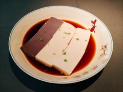 -小炳胜(北京路店)