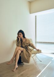 -瞳摄影写真旗舰店