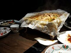 -穿越·兴化早茶·兴化味(英武路店)