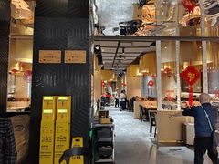 -一朵菌·野生菌探索家火锅(南亚店)