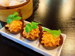 -添运来(茶园奥园广场店)