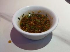 -八合里潮汕鲜牛肉火锅(福州万象城店)