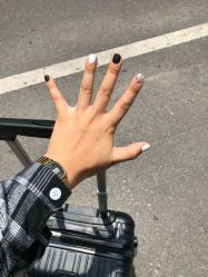 -米小兔美甲美睫