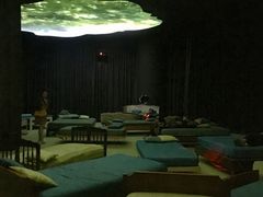 -路易斯安那现代艺术博物馆