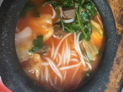 -黑哥(文化北路店)