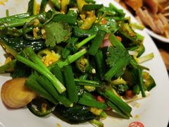 -六泰居·尔滨地标·东北菜(松北店)