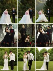 -花漾摄影优选工作室(东莞原创作品店)