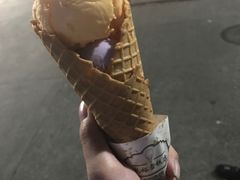 -成裕雪糕店(士多店)