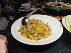 -锦楼·臻选新杭帮(杭州中心店)