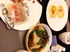-电谷雅阁国际大酒店