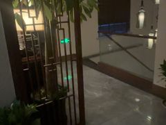 -韵道养生(古美店)