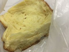经典吐司-精点味道(西安路店)