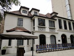 -福1039(愚园路店)