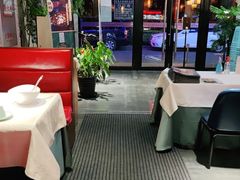 -雲蜀龙阁·金牌水煮鱼(方庄店)