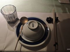 -桂满陇-南宋御街(正大广场店)