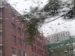 -义乌之心城市生活广场