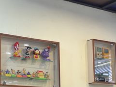 -華歡冰室-WahFoon(吉大店)