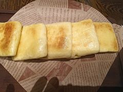 -抱德·潮汕味(琶洲店原惠城鱼仔)