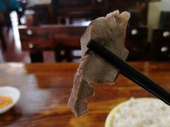-陈记汤饭(水巷口店)