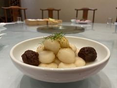 -东兴楼(通州店)
