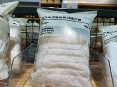 -MUJI无印良品(万象城店)