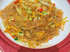 -拙味兄弟·活龙虾·旗舰店(环城西路店)