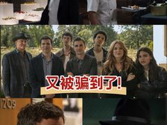 -UME影城(安贞DTS:X店)