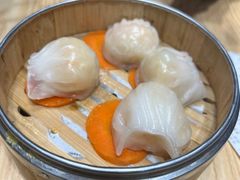 -荔银肠粉·非遗手藝(夫子庙店)