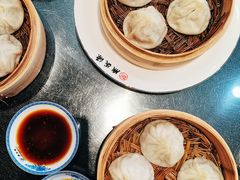 -熙盛源(永乐路店)