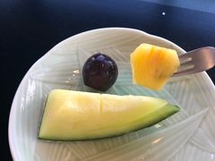 -モリタ屋(JR京都伊势丹店)