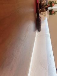 -私家美林护肤造型