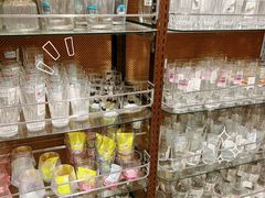 -大创十元超市(苏州泉屋店)