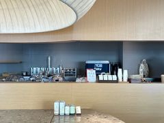 -阿嬷手作(成都万象城店)