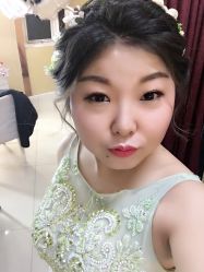 -完美新娘婚纱摄影