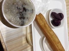-光明·博海美食花园(上海瑞金医院12号楼店)