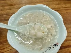 -鸭小妹鸭血粉丝(老门东店)