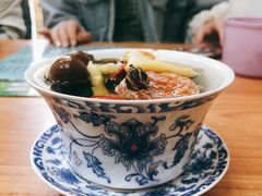 -马学武手抓美食(下南关总店)