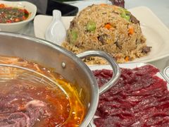 -福合埕牛肉火锅(长平国新店)