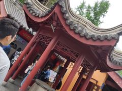 -鸡鸣赐茶(鸡鸣寺路店)